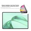HD Tablet Screen Protector Anti Scratch Full Cover Protective Film Touch Sensitivity Ultrathin for Honor Pad X8a 11 inch 2025
