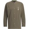 Originals SS24 Men's IW1511