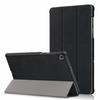 Veske til Lenovo Tab M10 HD 10,1 TB-X306X TB-X605F TB-X505F nettbrettdeksel for Lenovo Tab M10 FHD Plus TB-X606F 10,3 tommer+Fim+Penn