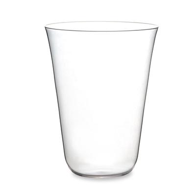 Kimura Glass Store Bello TL Bello 370cc Handmade Glass Ultra-Thin