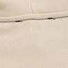 AMI 2025 Autumn and Winter New Letter Embroidery High-quality Cotton Men Hooded Sweatshirt