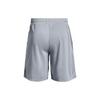 Under Armour Sports Shorts Men's Harbor Blue 1328705-465
