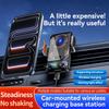 Accesorii pentru telefoane – Suport telefoane pentru autoturisme și motociclete
