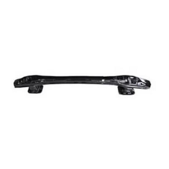 Rear Bumper Beam Skeleton for Mercedes-Benz W213 E300