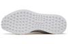 Puma Style Rider Attempt Mu 'Grey Violet' 373477-01