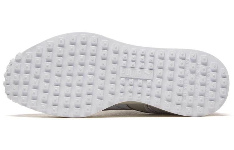Puma Style Rider Attempt Mu 'Grey Violet' 373477-01