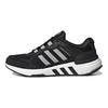 Adidas Equipment+ 'Black White' HR2035