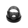 Car Turning Steering Wheel Booster Spinner Knob 360° Rotation Control For Volkswagen Golf-5 6 7 Bora Jetta MK6 Bora Passat B5 B6