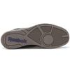 Nautica x Reebok BB 4000 II LOW Retro Basketballschuhe Unisex Braun 100245904