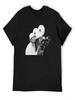 A Young Akira Kurosawa T-Shirt Man T Shirt T-Shirts Man Plus Sizes Unisex Clothings