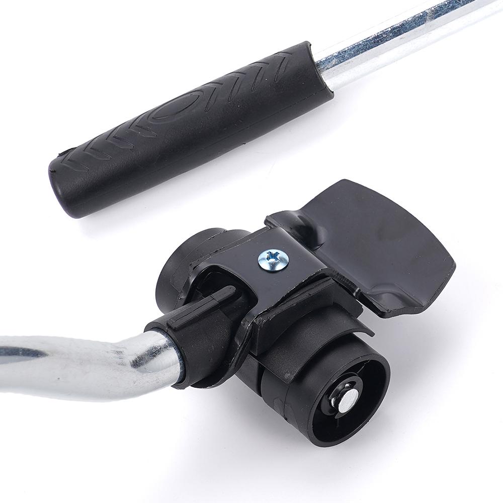 500KG Heavy Duty Furniture Lifter Transport Mover Sliders Furniture Roller Furniture Dolly Labor-Saving Furniture Mover Tools