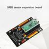 For   R Expansion Board Gpio Development Module IO-Port Single Chip Microcomputer Experiment