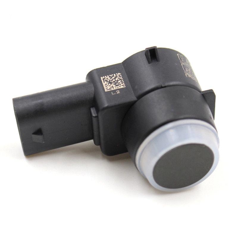 

Premium Mercedes Benz Pdc Parking Sensor For C-class W203 W204 S204 A2215420417