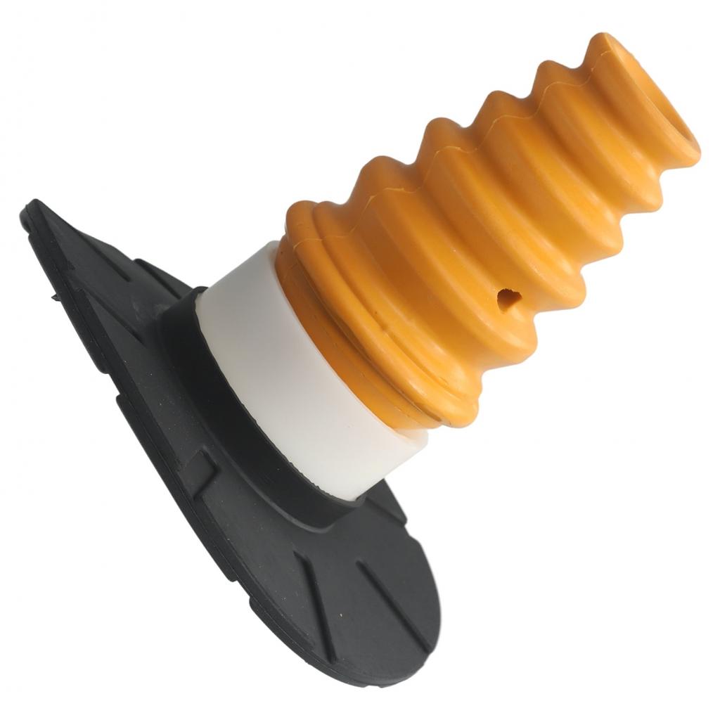 4473240100 Spring Suspension A4473240100 For MERCEDES For VITO W447