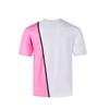 Joma T-Shirts Men's Crew Neck Thin Straight Fit 3135FPB032