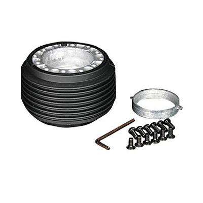 SPORTS OU-232 Držiak stĺpika riadenia DA62T DA63T Náboj volantu OU-232