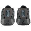 Jordan Tatum 4 PF Smoke Gray Basketball Shoes HQ4613-002