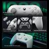 GameSir G7 Pro Autoryzowany Kontroler Elitarny do Gier Xbox