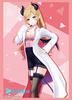 Bushiroad Sleeve Collection High Grade Hololive Production Vol.2625 "Yuzuki Choco"