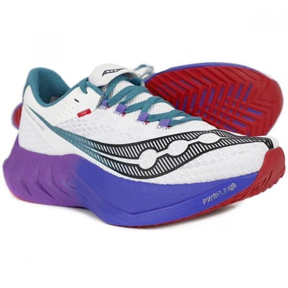 

Original Sauconi Endorphins Pro 4 S2093968:250