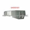 Mitsubishi Outlander GF7/GF8 ASX GK1 Front Bumper Center Left/Right Bracket 6400D581