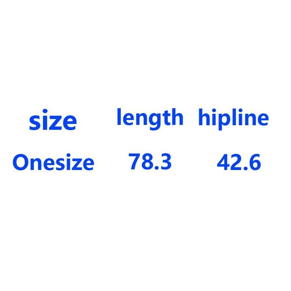 Rhinestone Cross Y2K Pantyhose Retro 2000s Cosplay Pantyhose Vintage Women's Leggings Casual Wear