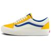 Old Skool Vans Lx 'Lemon Chrome Marshmallow' VN0A4BVF2TU