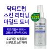 Dr. Troop Mild Toner 150ml