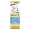 Colloidal Silver, 2 Fl Oz (60 Ml)