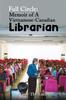 Bok Full Circle: Memoir of A Vietnamese-Canadian Librarian