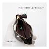 Indenya Shirabe Coin Case 7001 Lily of the Valley