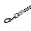 3M Long Strong Pet Leash For Large Dogs Durable Nylon Retractable Big Dog Walking Leash Leads Automatic Extending Dog Leash Rope