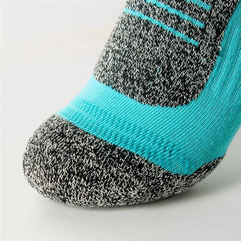 Inpara Women's Hiking Socks MT/Domestic Socks Mountain Sports Socks