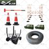 Jiazhi Victory Tactical & Fitness Training Equipment
