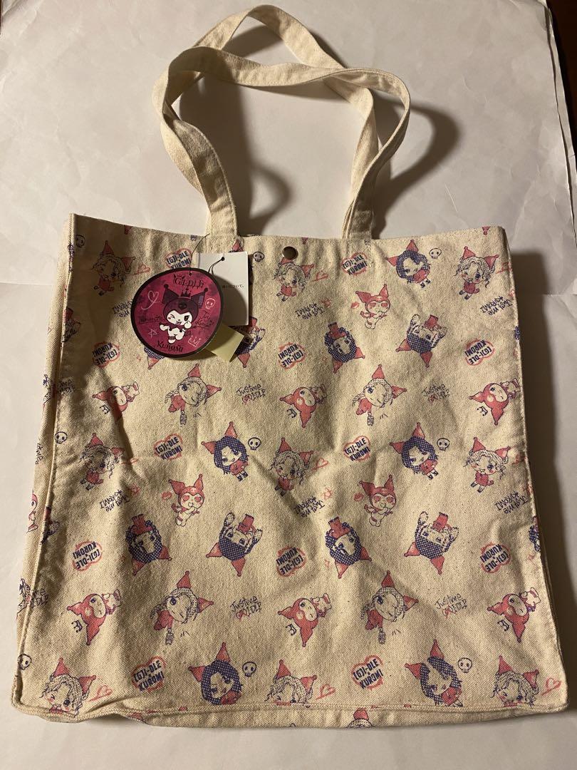 

[USED] &TEAM Gekkoro member solo jackets - 9 copies total