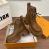Botins – Botins