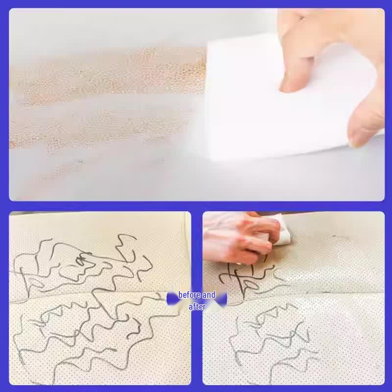 Mei Pai Nano Cleaning Sponge