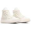 Converse Chuck 70 3D Charms Women's A06434C