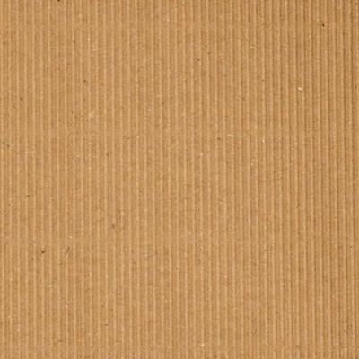 Corrugated Cardboard - 1 Mx 30 Cm - 1 Mm - 130 G/m2