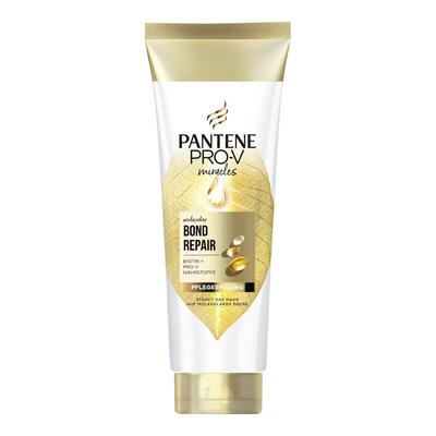 Pantene Pro-V Miracle Bond Repair Conditioner 160Ml