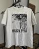 Mazzy Star Collection T-Shirt S-234XL Cotton Unisex Gift For Fan NZ3880