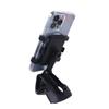 Bracket Dashboard Holder Navigation Bracket Mobile Phone Stand GPS Display Bracket Car Phone Holder