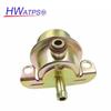 Fuel Pressure Regulator 0280160235 72131102 For BMW Volvo Saab VW Peugeot Alfa Romeo Hyundai 0280160227 0280160258 0280160746