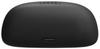 Jbl tune buds 2 wireless headphones black