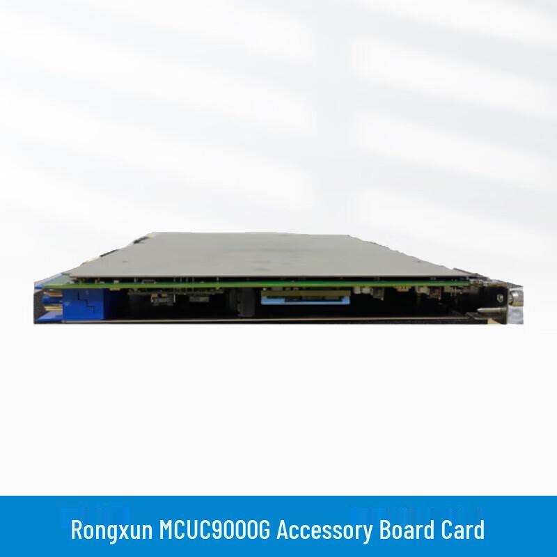 

Rxeagle RX C9000G MGPU System Board (CN version)