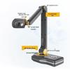 Zhihuixing A3 Visualizer Document Camera CN plug (adapter included)