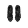 Asics Pánské tenisky Gel Quantum 360 8 Černá Bílá 1203A305-001