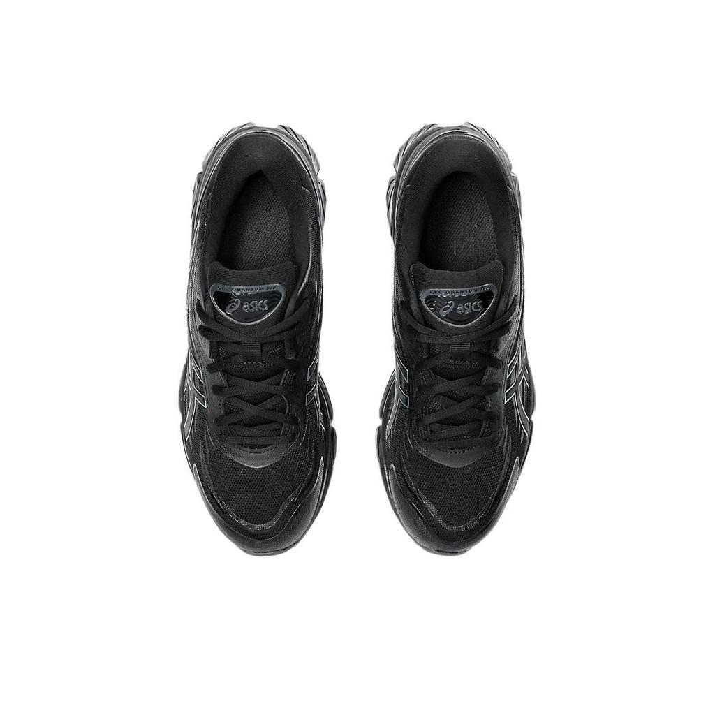 Asics Pánské tenisky Gel Quantum 360 8 Černá Bílá 1203A305-001