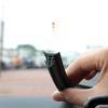 Striscia Sigillante Cruscotto Auto 1,6 m Insonorizzata Universale Adesivo Auto Guarnizione in Gomma Isolamento Acustico per Guarnizione Meteo Accessori Auto