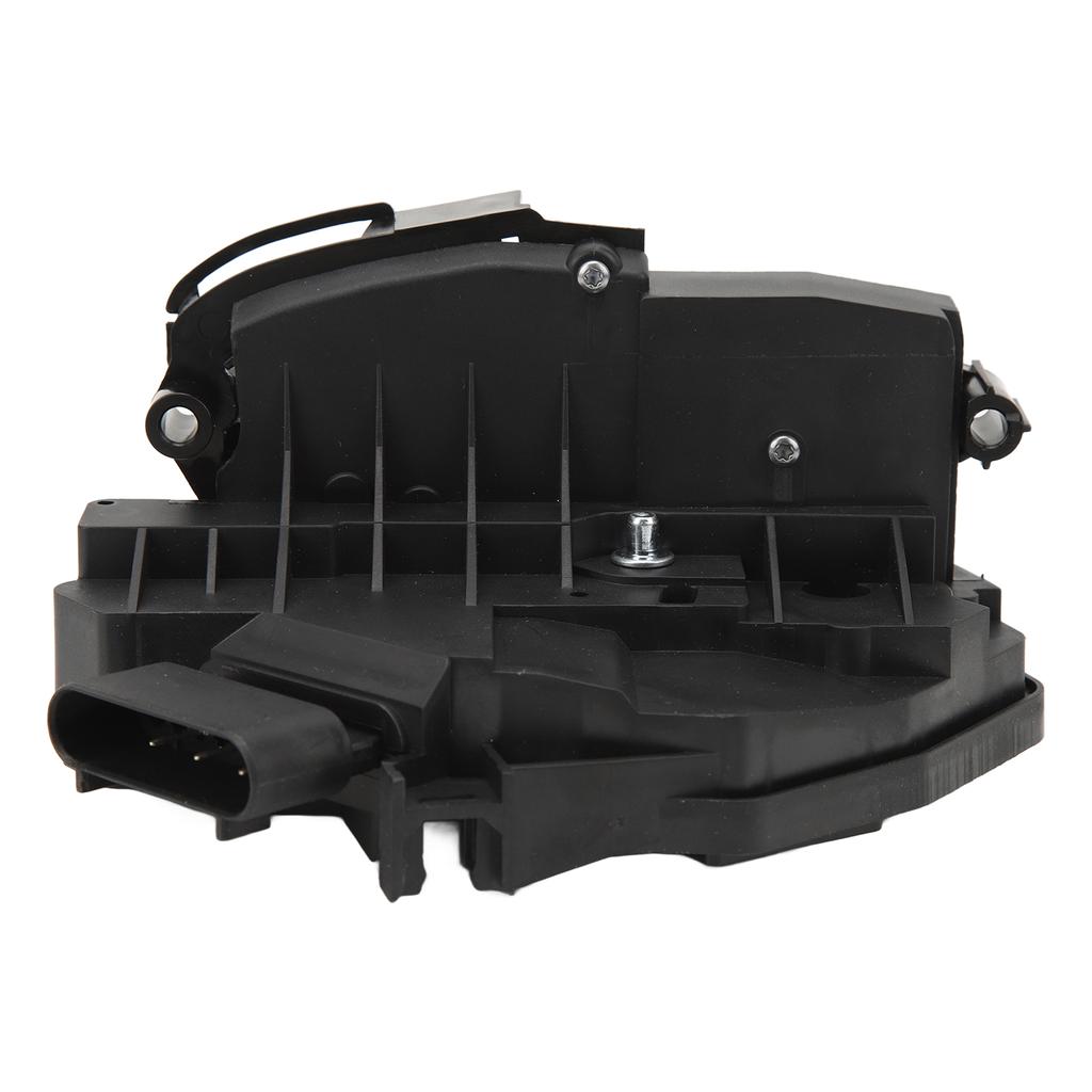 Türriegel-Schlossaktuator BE8Z 5421812 B Vorne Rechts Beifahrerseite Schlossaktuator Ersatz für Ford Edge Fiesta Fusion